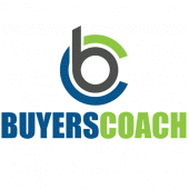 BuyerScoach Apk