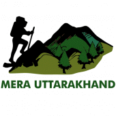 Mera Uttarakhand Apk