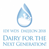 IDF WDS  2018 Apk