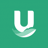 UNest: Investing for Your Kids Apk