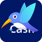 CashSaku - Limit Plus Apk