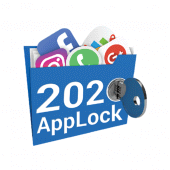 2020AppLock Apk