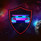 Galaxy Car Defense Apk