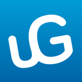 Parental control app - unGlue Apk