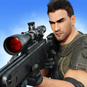 Real Bullet Apk