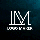 Logo Maker - Custom Logo Maker Apk