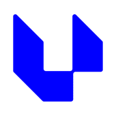 Unifractal Apk