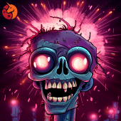 Undead City: Survivor Premium Apk