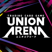 UNION ARENA Tutorial App Apk