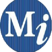 Mondo istruzione Apk