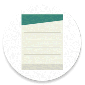 Secret note Apk