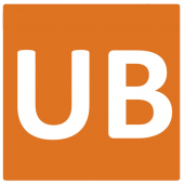 United Bharat Apk