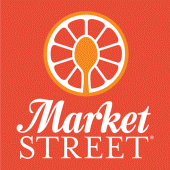 Shop Market Street Apk