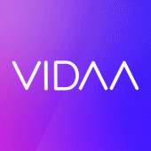 VIDAA Smart TV Apk