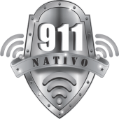 911 NATIVO Apk