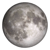 Phases of the Moon Apk