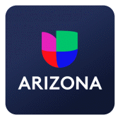 Univision Arizona Apk