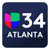 Univision 34 Atlanta Apk