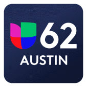 Univision 62 Austin Apk