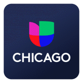 Univision Chicago Apk