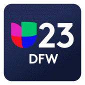 Univision 23 Dallas Apk