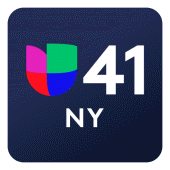 Univision 41 Nueva York Apk