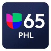 Univision 65 Philadelphia Apk