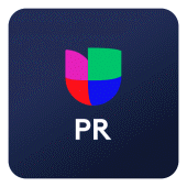 Univision Puerto Rico Apk