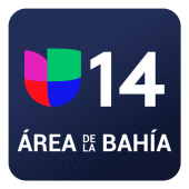 Univision Área de la Bahía Apk