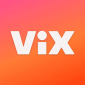 ViX: TV, Deportes y Noticias Apk