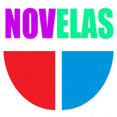 Novelas de univsion gratis Apk