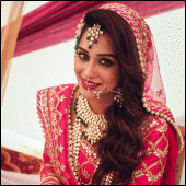 Dipika Kakar Wallpapers HD Apk