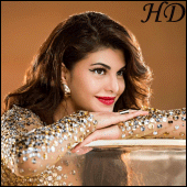 Jacqueline Fernandez Wallpapers HD 2019 Apk