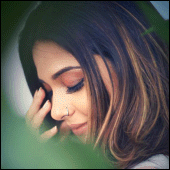 Jennifer Winget Wallpapers HD Apk