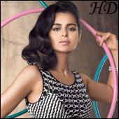 Kangana Ranaut Wallpapers HD 2019 Apk