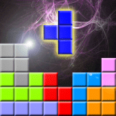 Block vs Block II Apk