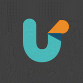 Unroll.Me - Email Cleanup Apk