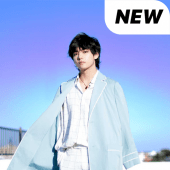 BTS V Wallpaper Kpop HD New Apk