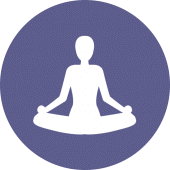 Body Scan Meditation Apk