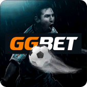 GGbet Skill Apk