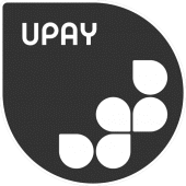 Upay - Payments & Loyalty Apk