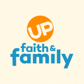 UP Faith & Family Apk