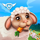 My Free Farm 2 Apk