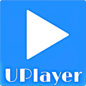 UPlayer - 4k Video Player Apk