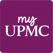 MyUPMC Apk