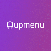 UpMenu Apk