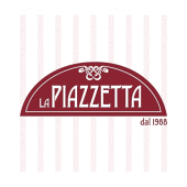 La Piazzetta Argegno Apk