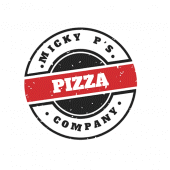 Micky's Pizza Apk