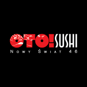 OTO!Sushi Apk