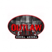 Outlaw Grille Apk